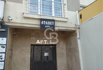 TALAS YENİDOĞAN CIVIL CIVIL LOKASYONDA SICACIK DAİRE
