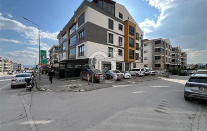 TEKNİK LİSE CADDESİ ÜZERİNDE BAHÇELİEVLERDE SATILIK 3+1 DAİRE