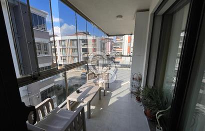 TEKNİK LİSE CADDESİ ÜZERİNDE BAHÇELİEVLERDE SATILIK 3+1 DAİRE