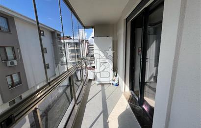 TEKNİK LİSE CADDESİ ÜZERİNDE BAHÇELİEVLERDE SATILIK 3+1 DAİRE