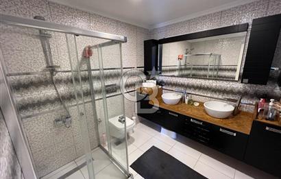 TEKNİK LİSE CADDESİ ÜZERİNDE BAHÇELİEVLERDE SATILIK 3+1 DAİRE