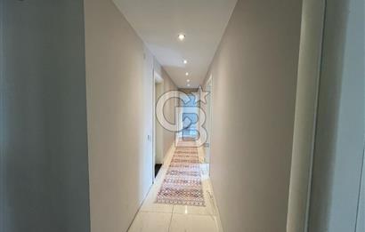 TEKNİK LİSE CADDESİ ÜZERİNDE BAHÇELİEVLERDE SATILIK 3+1 DAİRE