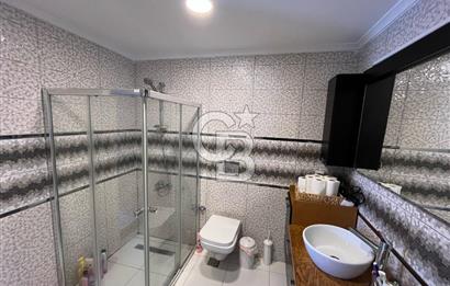 TEKNİK LİSE CADDESİ ÜZERİNDE BAHÇELİEVLERDE SATILIK 3+1 DAİRE