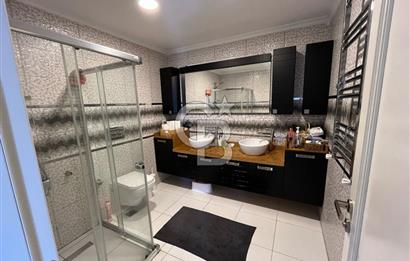 TEKNİK LİSE CADDESİ ÜZERİNDE BAHÇELİEVLERDE SATILIK 3+1 DAİRE
