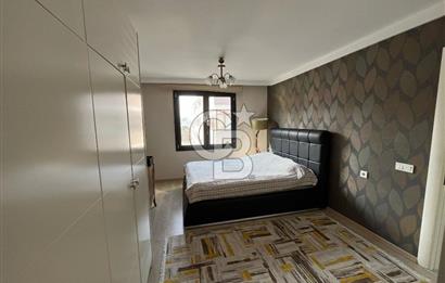 TEKNİK LİSE CADDESİ ÜZERİNDE BAHÇELİEVLERDE SATILIK 3+1 DAİRE