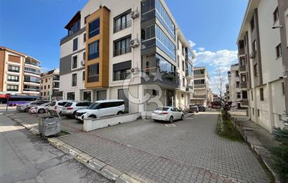 TEKNİK LİSE CADDESİ ÜZERİNDE BAHÇELİEVLERDE SATILIK 3+1 DAİRE