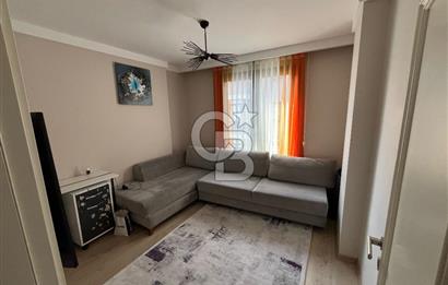 TEKNİK LİSE CADDESİ ÜZERİNDE BAHÇELİEVLERDE SATILIK 3+1 DAİRE