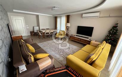 TEKNİK LİSE CADDESİ ÜZERİNDE BAHÇELİEVLERDE SATILIK 3+1 DAİRE