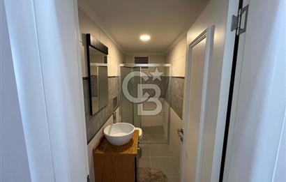 TEKNİK LİSE CADDESİ ÜZERİNDE BAHÇELİEVLERDE SATILIK 3+1 DAİRE