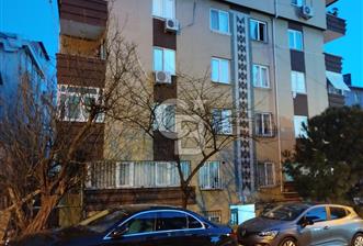 KÜÇÜKYALI MERKEZ MÜKEMMEL LOKASYON ACİL İHTİYAÇ NEDENİYLE