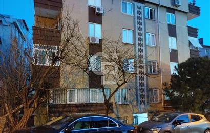 KÜÇÜKYALI MERKEZ MÜKEMMEL LOKASYON ACİL İHTİYAÇ NEDENİYLE