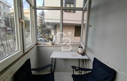 KÜÇÜKYALI MERKEZ MÜKEMMEL LOKASYON ACİL İHTİYAÇ NEDENİYLE