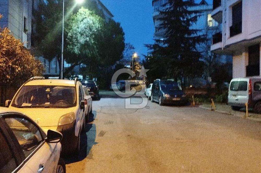 KÜÇÜKYALI MERKEZ MÜKEMMEL LOKASYON ACİL İHTİYAÇ NEDENİYLE