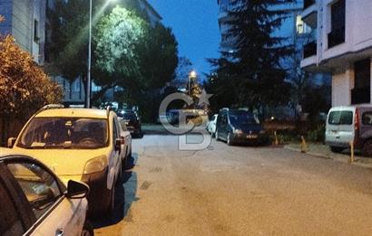 KÜÇÜKYALI MERKEZ MÜKEMMEL LOKASYON ACİL İHTİYAÇ NEDENİYLE