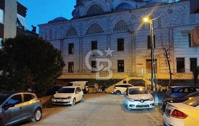 KÜÇÜKYALI MERKEZ MÜKEMMEL LOKASYON ACİL İHTİYAÇ NEDENİYLE