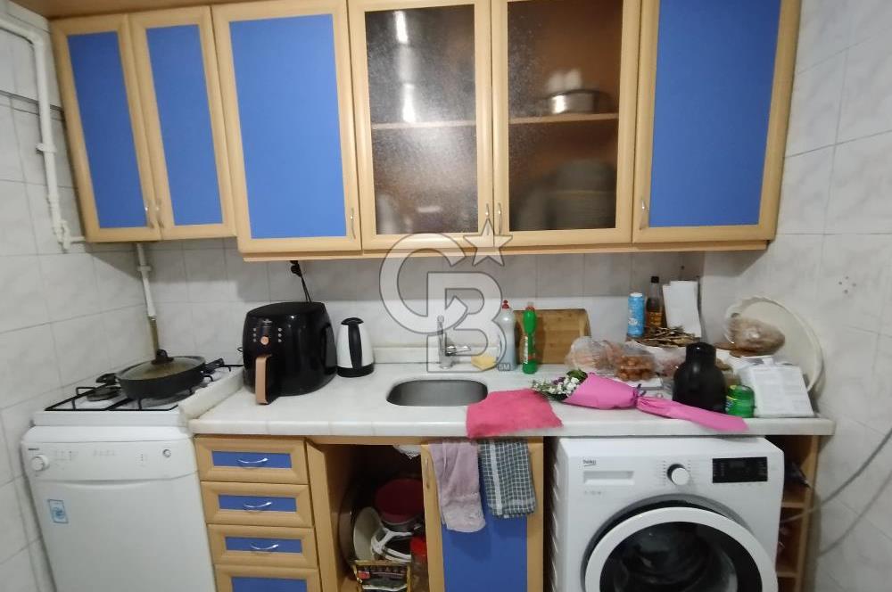 KÜÇÜKYALI MERKEZ MÜKEMMEL LOKASYON ACİL İHTİYAÇ NEDENİYLE
