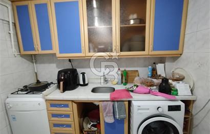 KÜÇÜKYALI MERKEZ MÜKEMMEL LOKASYON ACİL İHTİYAÇ NEDENİYLE