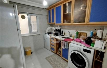 KÜÇÜKYALI MERKEZ MÜKEMMEL LOKASYON ACİL İHTİYAÇ NEDENİYLE