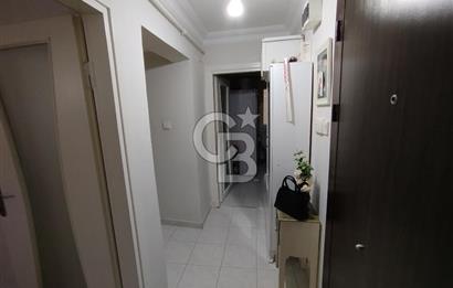 KÜÇÜKYALI MERKEZ MÜKEMMEL LOKASYON ACİL İHTİYAÇ NEDENİYLE