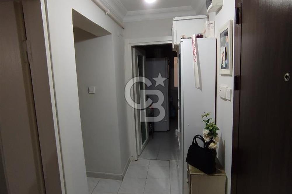 KÜÇÜKYALI MERKEZ MÜKEMMEL LOKASYON ACİL İHTİYAÇ NEDENİYLE