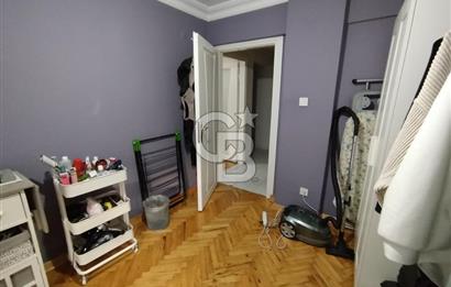 KÜÇÜKYALI MERKEZ MÜKEMMEL LOKASYON ACİL İHTİYAÇ NEDENİYLE