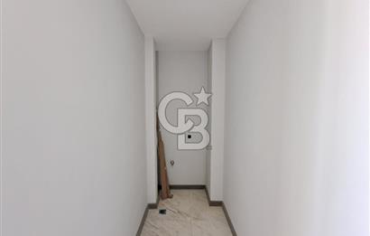 BAFRA MERKEZİ KONUMDA SATILIK 3+1 LÜKS VE ŞIK DAİRE kat 2