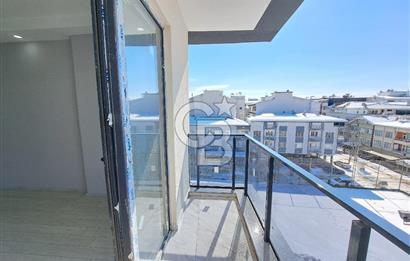BAFRA MERKEZİ KONUMDA SATILIK 3+1 LÜKS VE ŞIK DAİRE