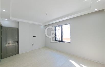 BAFRA MERKEZİ KONUMDA SATILIK 3+1 LÜKS VE ŞIK DAİRE
