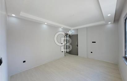 BAFRA MERKEZİ KONUMDA SATILIK 3+1 LÜKS VE ŞIK DAİRE