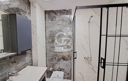 BAFRA MERKEZİ KONUMDA SATILIK 3+1 LÜKS VE ŞIK DAİRE