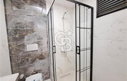 BAFRA MERKEZİ KONUMDA SATILIK 3+1 LÜKS VE ŞIK DAİRE kat 2