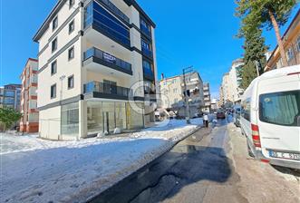 BAFRA MERKEZİ KONUMDA SATILIK 3+1 LÜKS VE ŞIK DAİRE