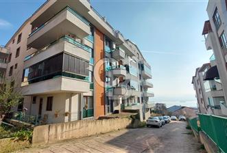 CB AKADEMİ TURGUT MAHALLESİ SATILIK 3+1 ASANSÖRLÜ DUBLEKS DAİRE