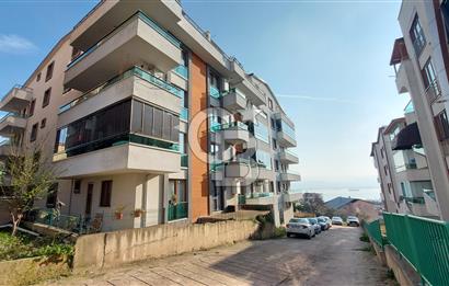 CB AKADEMİ TURGUT MAHALLESİ SATILIK 3+1 ASANSÖRLÜ DUBLEKS DAİRE