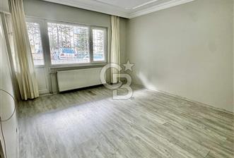 SATILIK 2+1 ERYAMAN YAPILI BAHÇE KATI