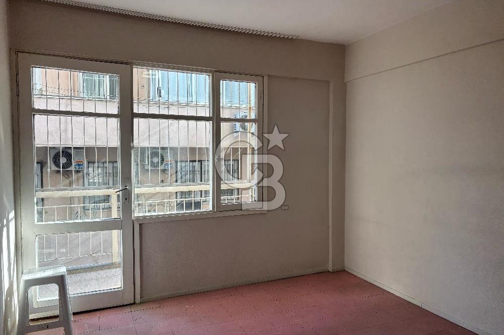 CB Yalı'dan Göztepe'de Kiralık 3+1 Daire