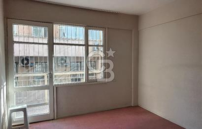 CB Yalı'dan Göztepe'de Kiralık 3+1 Daire