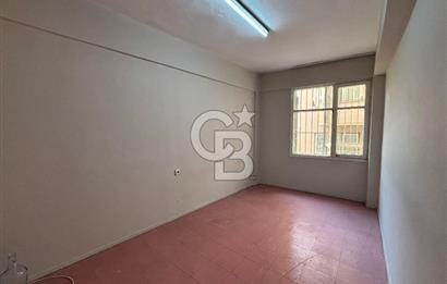 CB Yalı'dan Göztepe'de Kiralık 3+1 Daire