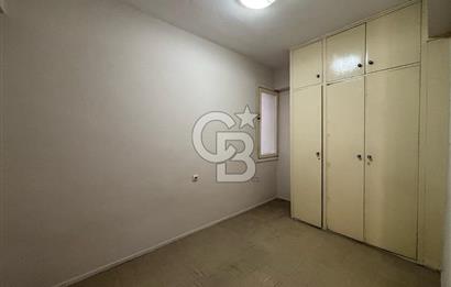 CB Yalı'dan Göztepe'de Kiralık 3+1 Daire