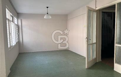 CB Yalı'dan Göztepe'de Kiralık 3+1 Daire