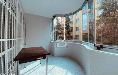 BAHÇEŞEHİR ÇAYKARALILAR SARMAŞIK EVLERİNDE SATILIK DAİRE