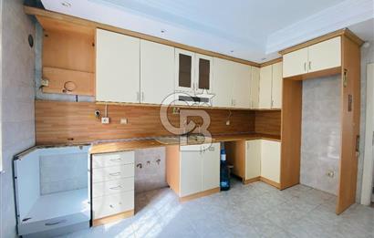 BAHÇEŞEHİR ÇAYKARALILAR SARMAŞIK EVLERİNDE SATILIK DAİRE
