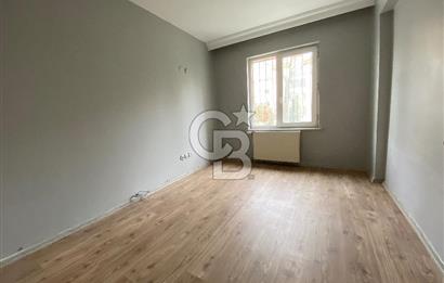 BAHÇEŞEHİR ÇAYKARALILAR SARMAŞIK EVLERİNDE SATILIK DAİRE