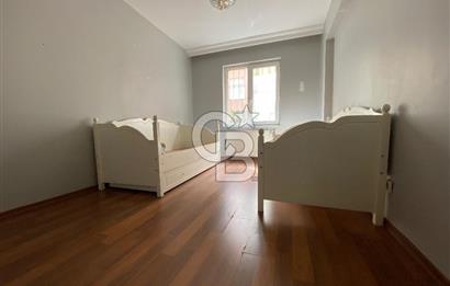 BAHÇEŞEHİR ÇAYKARALILAR SARMAŞIK EVLERİNDE SATILIK DAİRE