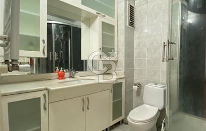 BAHÇEŞEHİR ÇAYKARALILAR SARMAŞIK EVLERİNDE SATILIK DAİRE