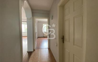 BAHÇEŞEHİR ÇAYKARALILAR SARMAŞIK EVLERİNDE SATILIK DAİRE