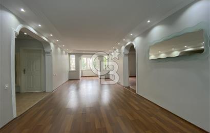 BAHÇEŞEHİR ÇAYKARALILAR SARMAŞIK EVLERİNDE SATILIK DAİRE