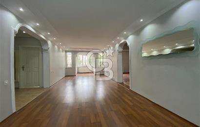 BAHÇEŞEHİR ÇAYKARALILAR SARMAŞIK EVLERİNDE SATILIK DAİRE