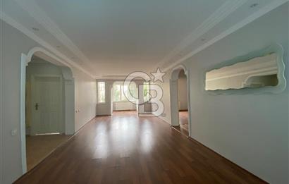 BAHÇEŞEHİR ÇAYKARALILAR SARMAŞIK EVLERİNDE SATILIK DAİRE