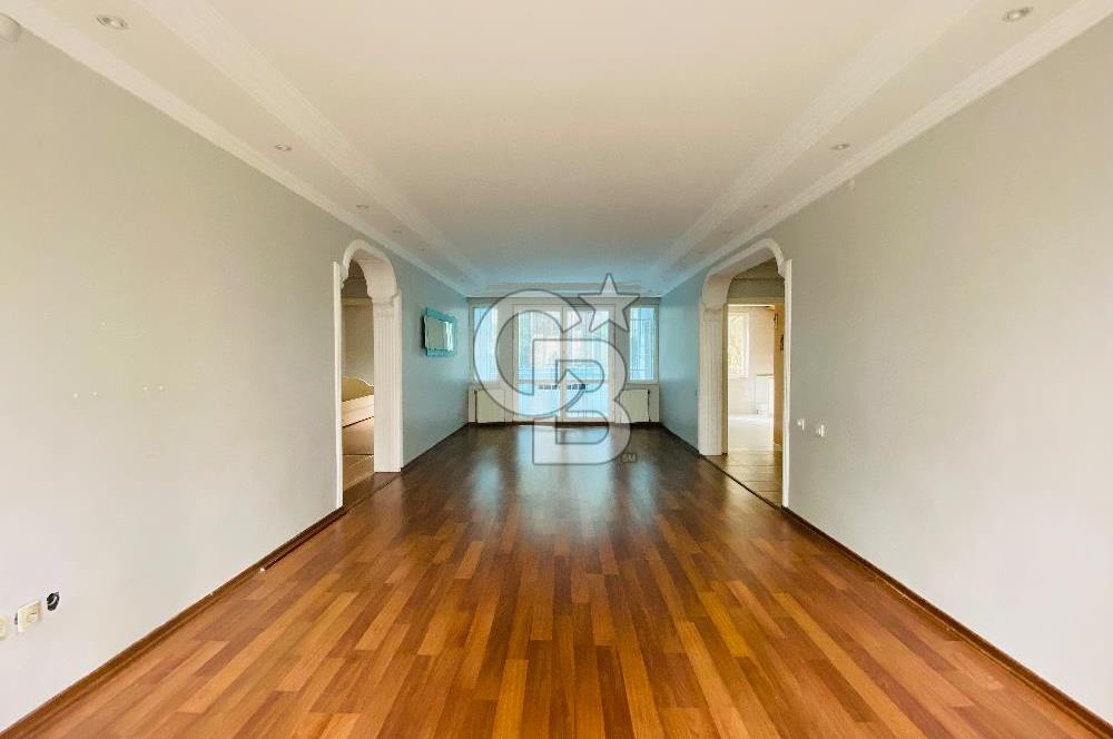 BAHÇEŞEHİR ÇAYKARALILAR SARMAŞIK EVLERİNDE SATILIK DAİRE